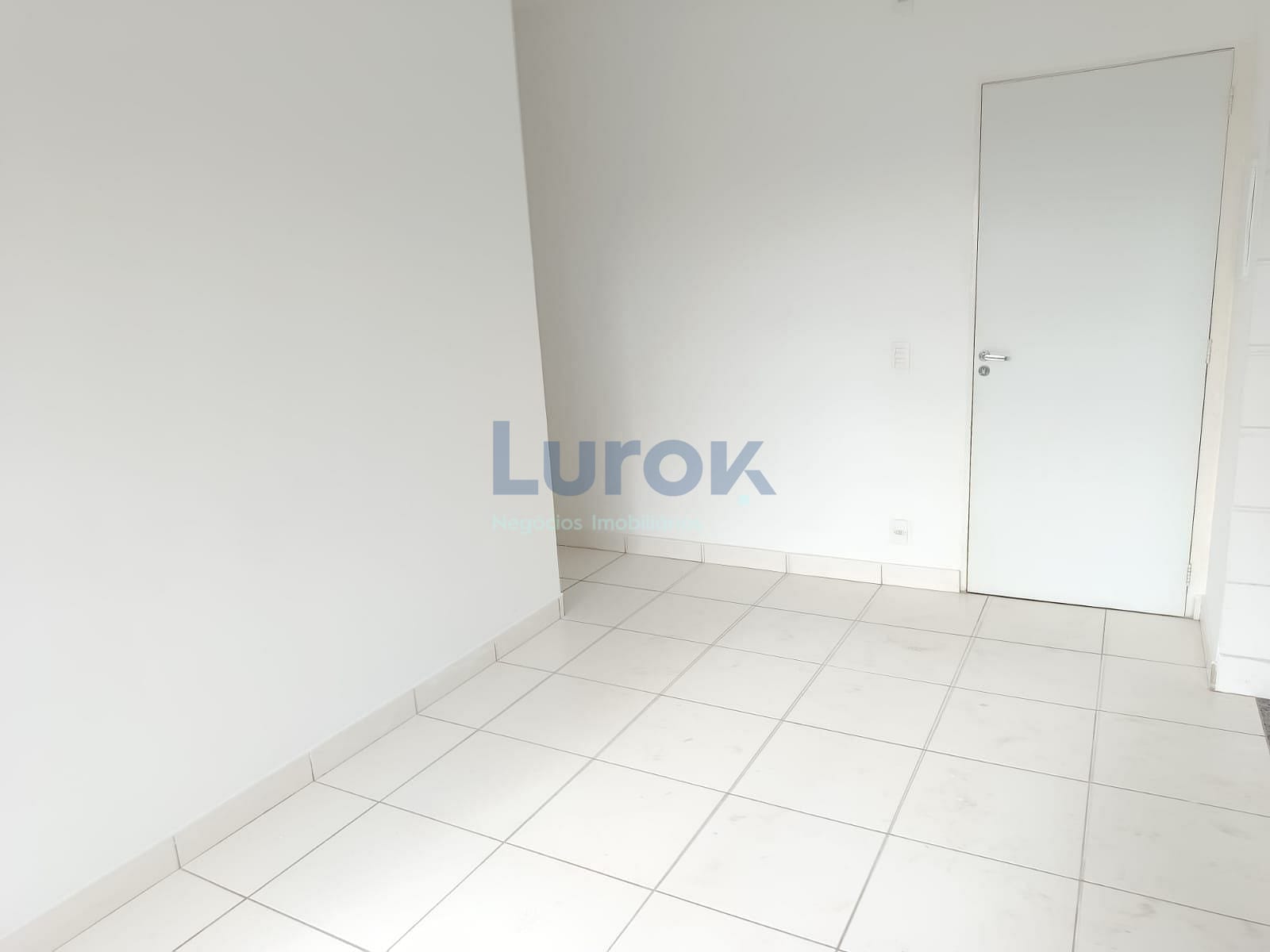 Apartamento à venda com 2 quartos, 48m² - Foto 4