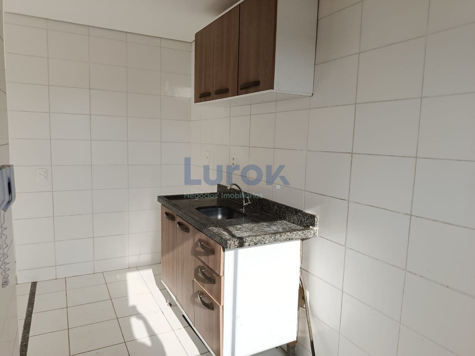 Apartamento à venda com 2 quartos, 48m² - Foto 7