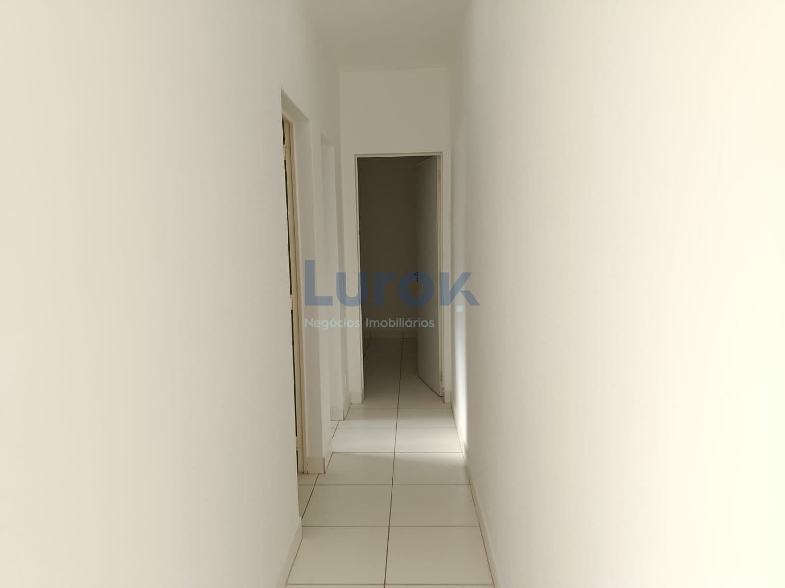 Apartamento à venda com 2 quartos, 48m² - Foto 9