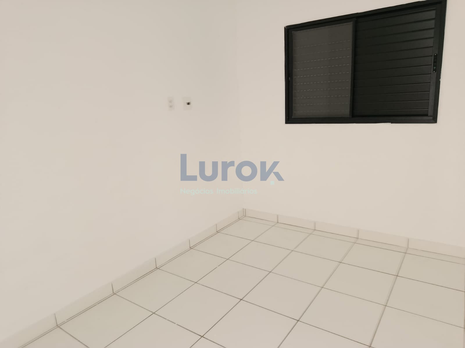 Apartamento à venda com 2 quartos, 48m² - Foto 14