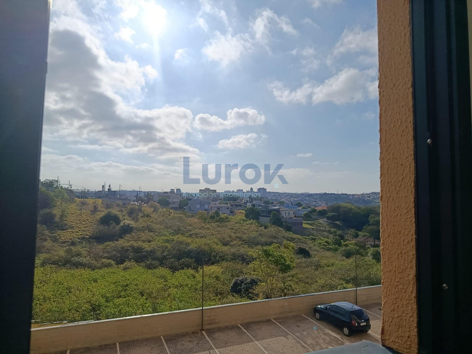 Apartamento à venda com 2 quartos, 48m² - Foto 19