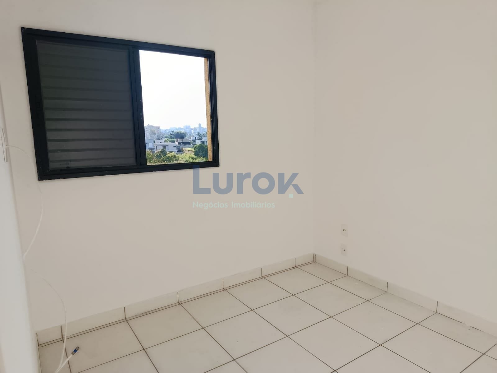 Apartamento à venda com 2 quartos, 48m² - Foto 11