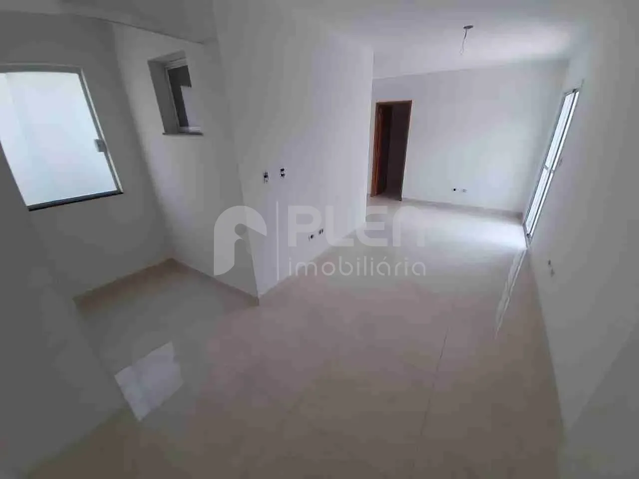 Apartamento de 1 quarto à venda em Jaçanã, São Paulo