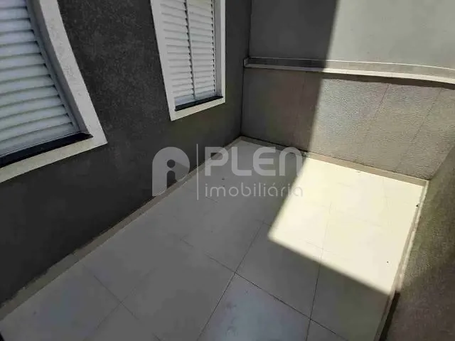 Apartamento com 4046m² 1 quarto e 1 banheiro, à venda, no bairro Jaçanã em São Paulo