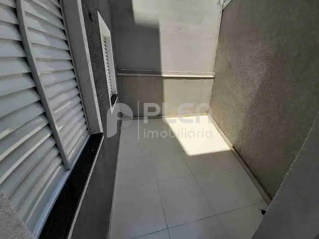 Apartamento com 4046m² 1 quarto e 1 banheiro, à venda, no bairro Jaçanã em São Paulo