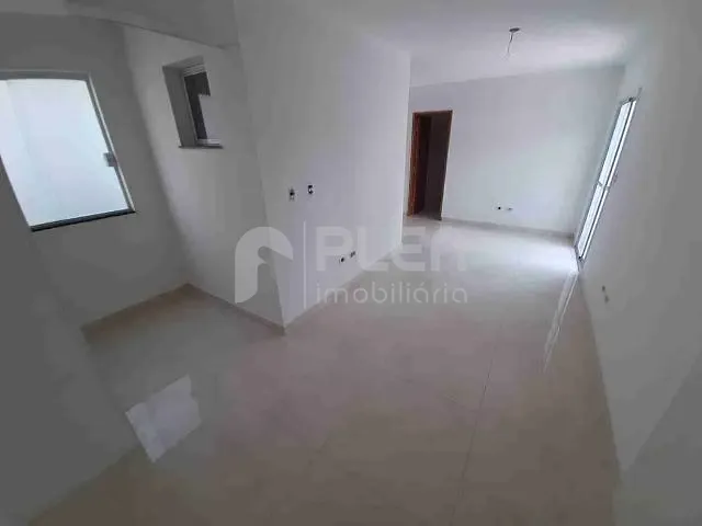 Apartamento com 4046m² 1 quarto e 1 banheiro, à venda, no bairro Jaçanã em São Paulo