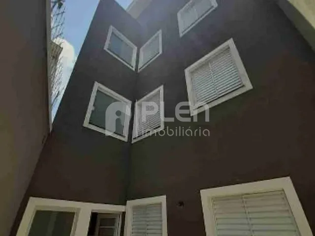 Apartamento com 4046m² 1 quarto e 1 banheiro, à venda, no bairro Jaçanã em São Paulo