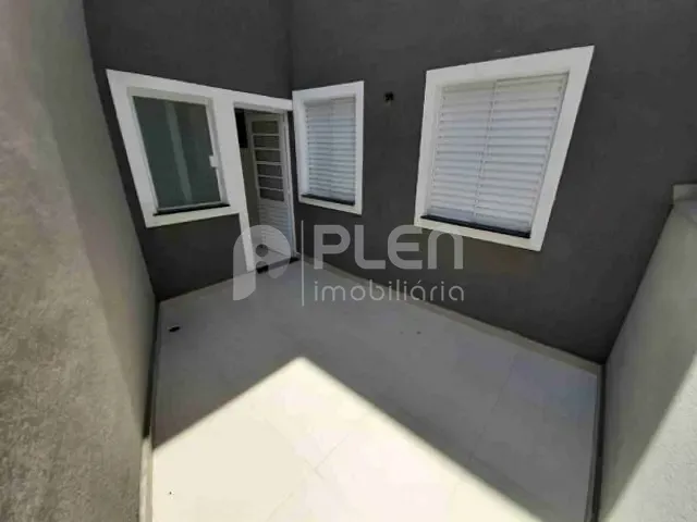 Apartamento com 4046m² 1 quarto e 1 banheiro, à venda, no bairro Jaçanã em São Paulo