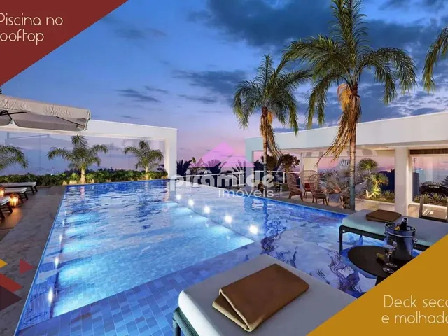 Apartamento com 66m² 2 quartos e 2 banheiros, à venda, no bairro Itaguá em Ubatuba