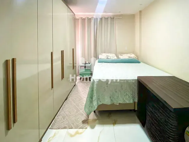 Apartamento 3 quartos e 2 banheiros, para alugar, no bairro Setor Bueno em Goiânia