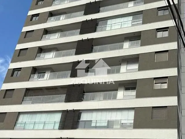 Apartamento com 65m² 3 quartos e 2 banheiros, à venda, no bairro Rochdale em Osasco