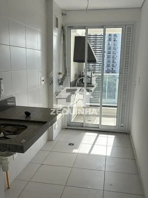 Apartamento, 3 quartos, 65 m² - Foto 10
