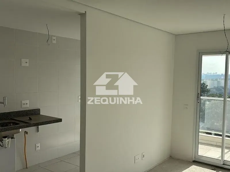 Apartamento, 3 quartos, 65 m² - Foto 9