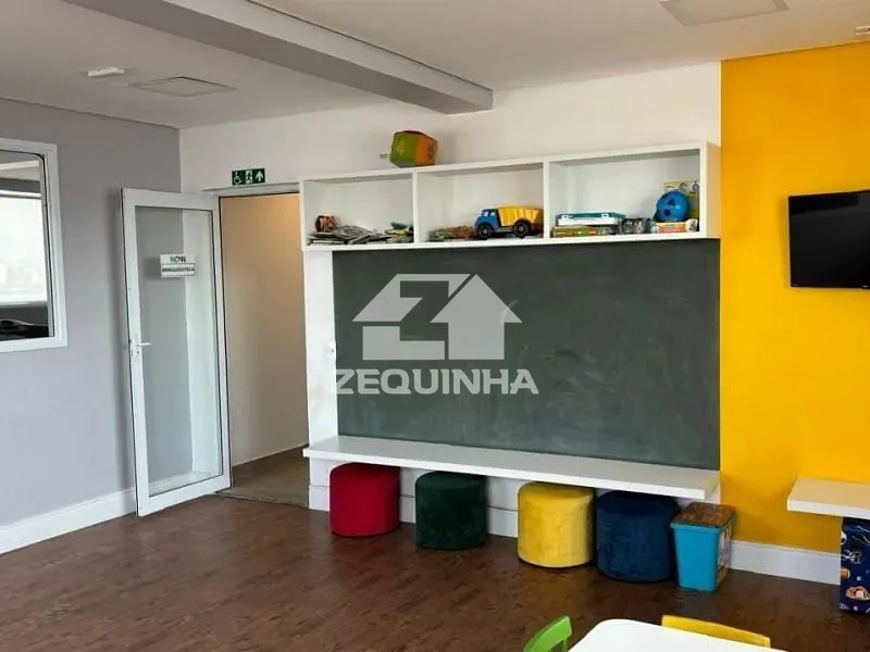 Apartamento, 3 quartos, 65 m² - Foto 14
