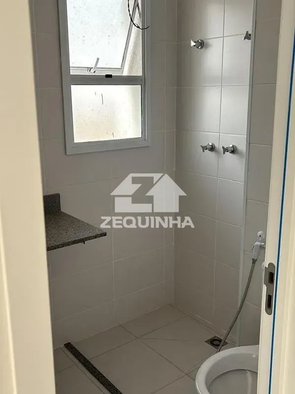 Apartamento, 3 quartos, 65 m² - Foto 17