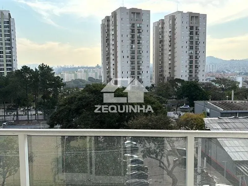 Apartamento, 3 quartos, 65 m² - Foto 18