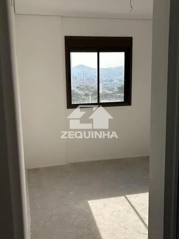 Apartamento, 3 quartos, 65 m² - Foto 16