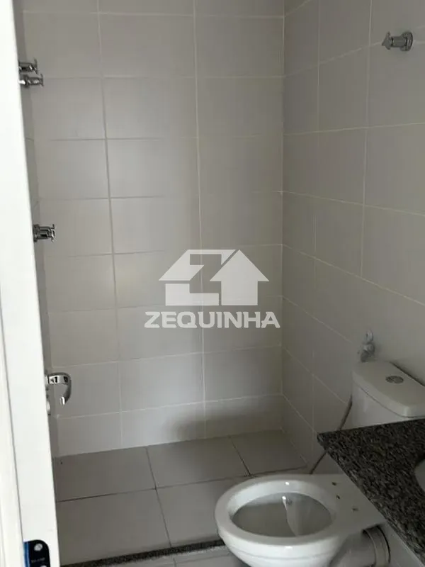 Apartamento, 3 quartos, 65 m² - Foto 15