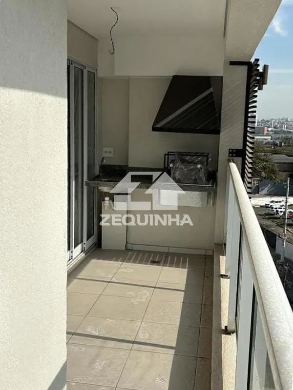 Apartamento, 3 quartos, 65 m² - Foto 11