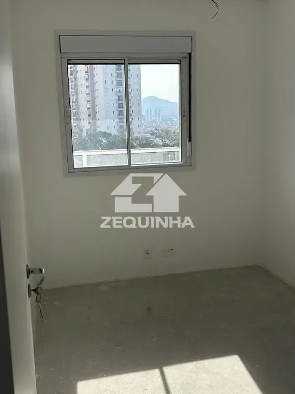 Apartamento, 3 quartos, 65 m² - Foto 19