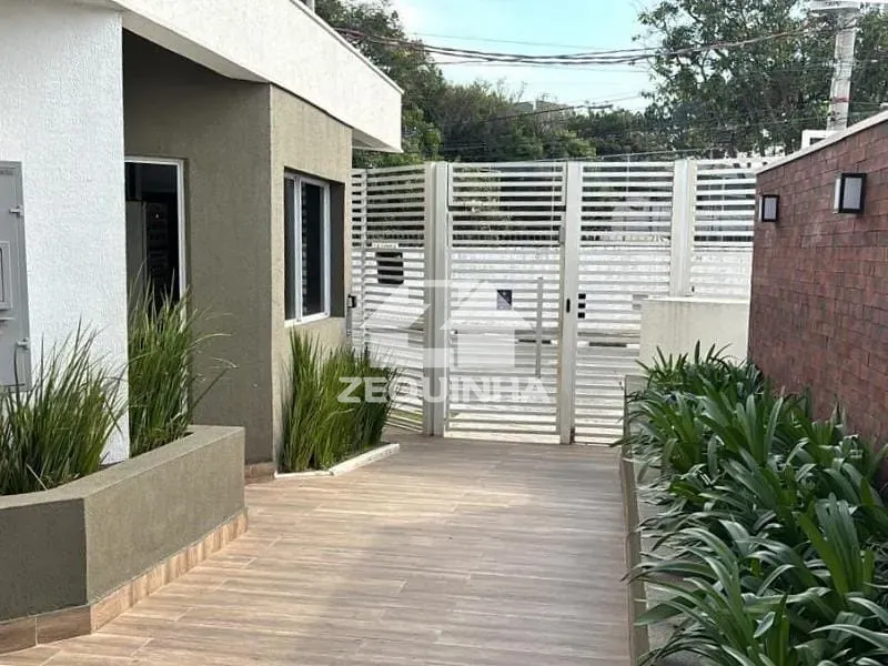 Apartamento, 3 quartos, 65 m² - Foto 20