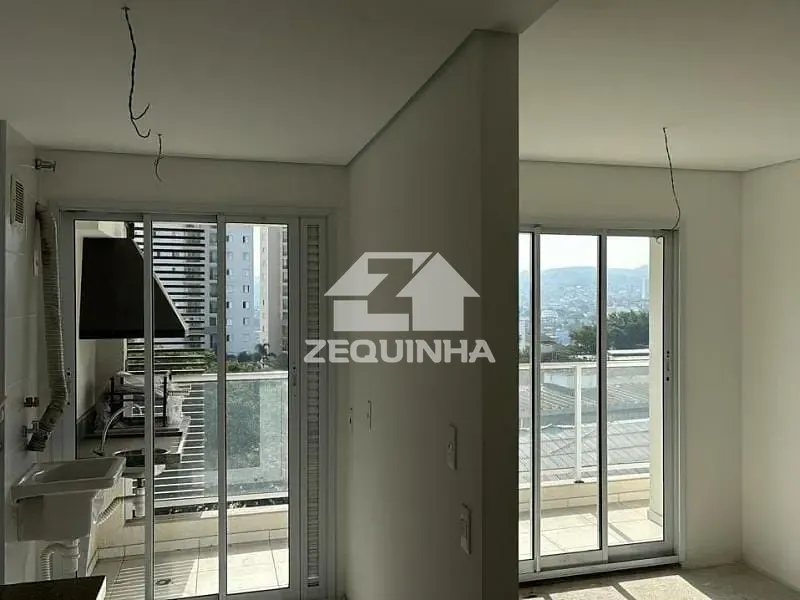 Apartamento, 3 quartos, 65 m² - Foto 13