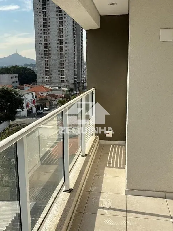 Apartamento, 3 quartos, 65 m² - Foto 12