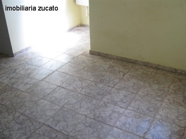 Foto do Apartamento - Apartamento Residencial para locação, Bairro inválido, Cidade inexistente - AP0028. | ZUCATO IMOBILIARIA LTDA