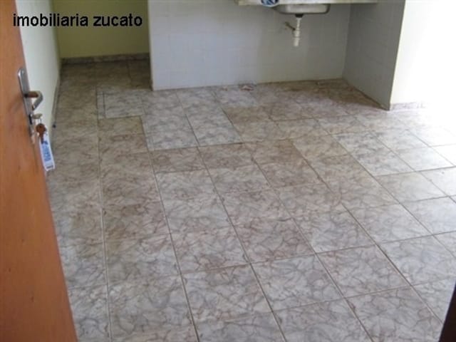 Foto do Apartamento - Apartamento Residencial para locação, Bairro inválido, Cidade inexistente - AP0028. | ZUCATO IMOBILIARIA LTDA