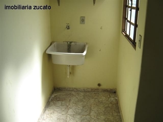 Foto do Apartamento - Apartamento Residencial para locação, Bairro inválido, Cidade inexistente - AP0028. | ZUCATO IMOBILIARIA LTDA