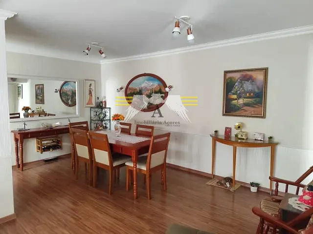 Apartamento 2 quartos e 2 banheiros, à venda, no bairro Mooca em São Paulo