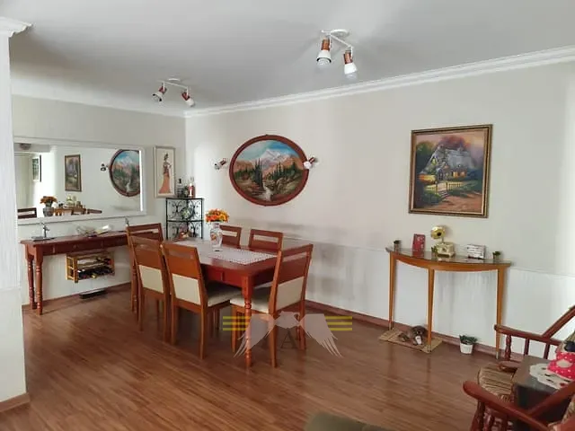 Apartamento 2 quartos e 2 banheiros, à venda, no bairro Mooca em São Paulo