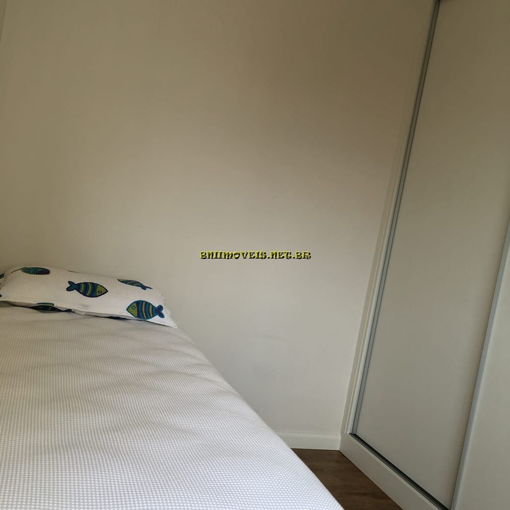 Apartamento, 3 quartos, 104 m² - Foto 21