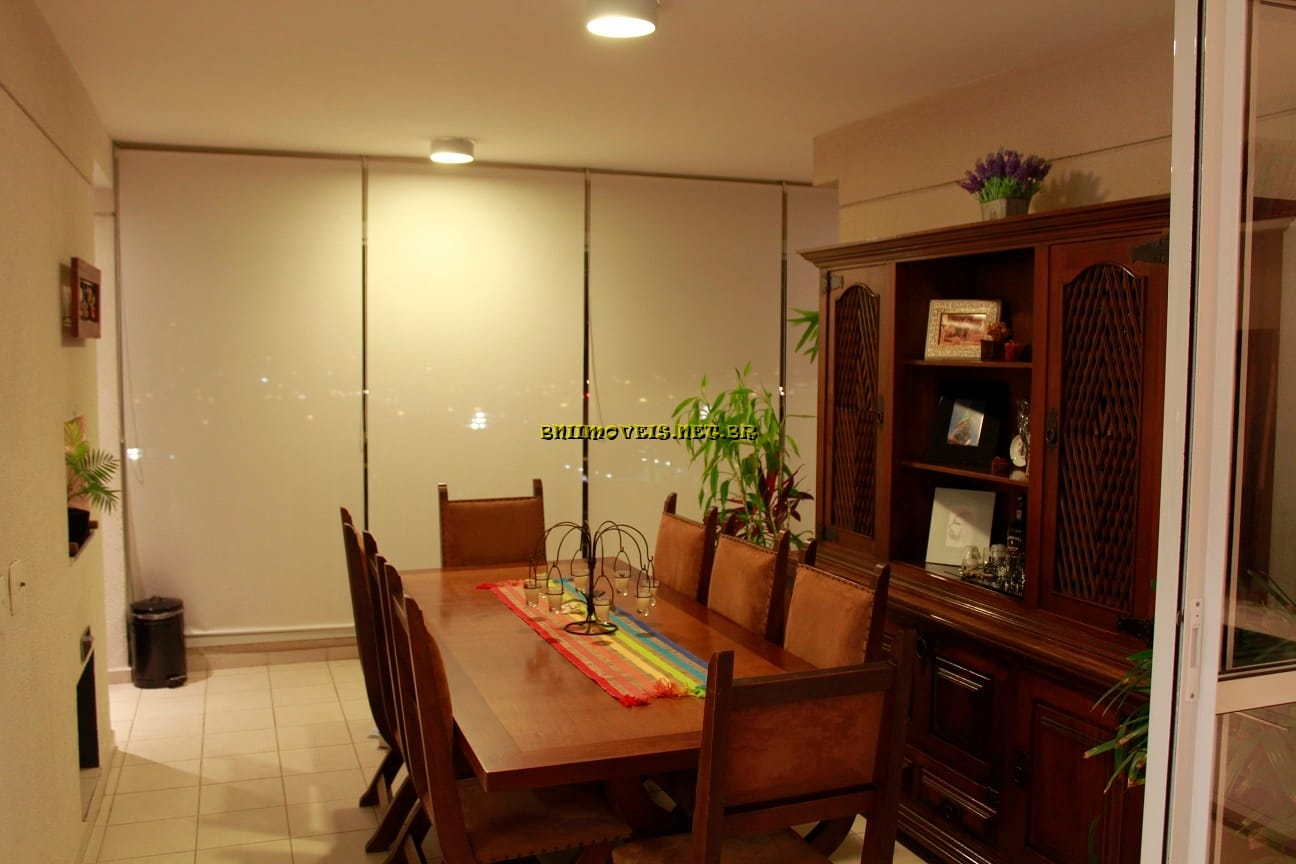 Apartamento, 3 quartos, 104 m² - Foto 7