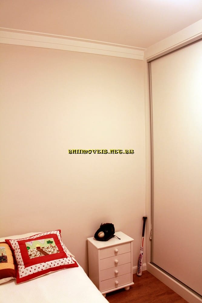 Apartamento, 3 quartos, 104 m² - Foto 16