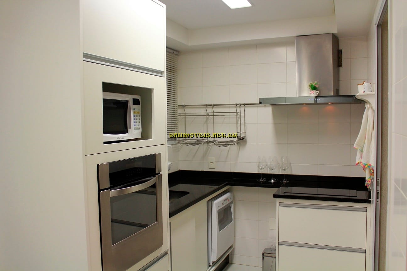 Apartamento, 3 quartos, 104 m² - Foto 9