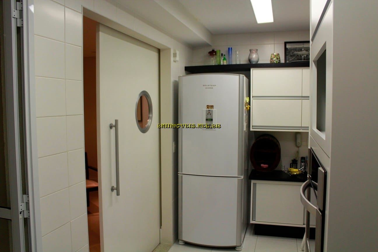 Apartamento, 3 quartos, 104 m² - Foto 10