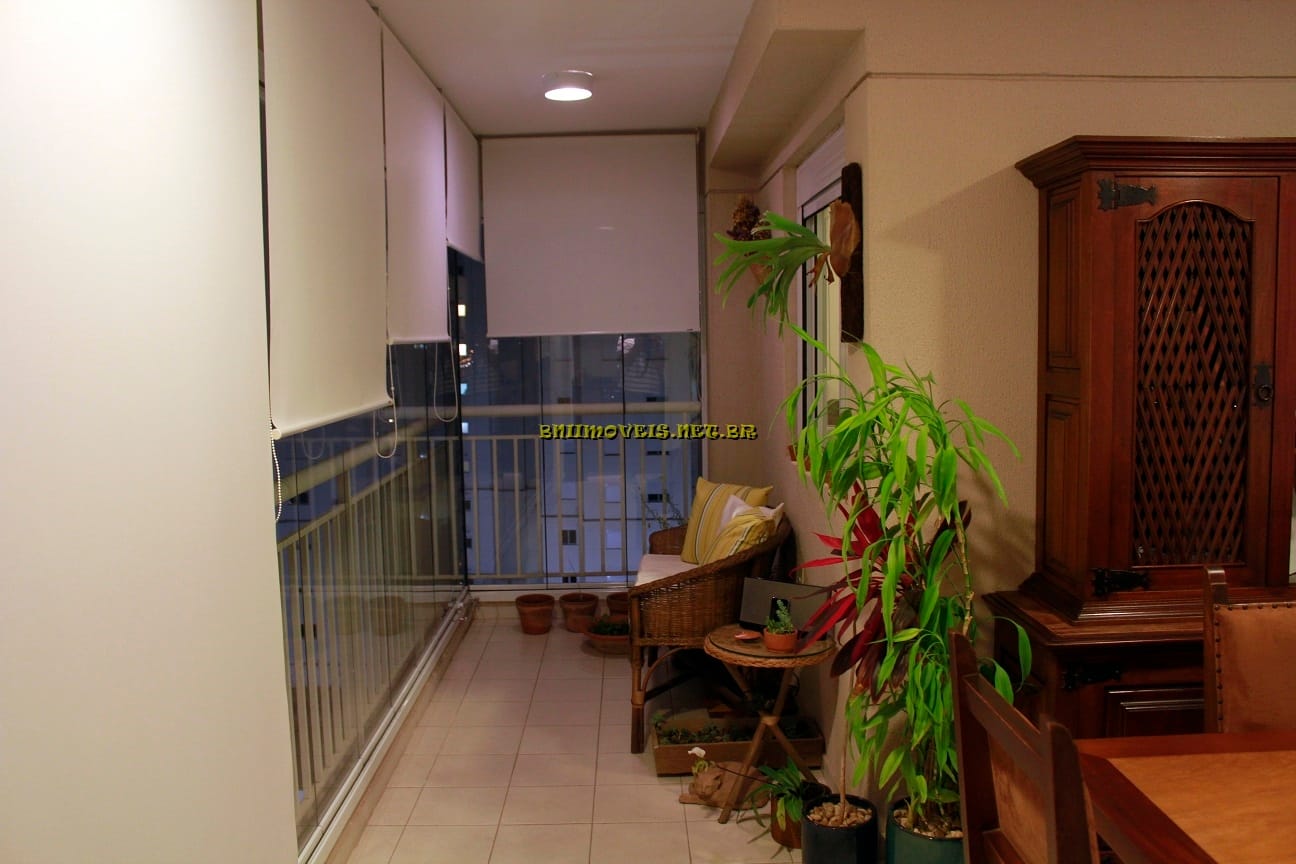 Apartamento, 3 quartos, 104 m² - Foto 12