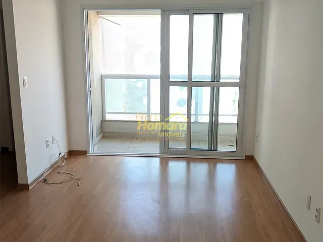 Apartamento 2 quartos e 1 banheiro, para alugar, no bairro Vila Buarque em São Paulo
