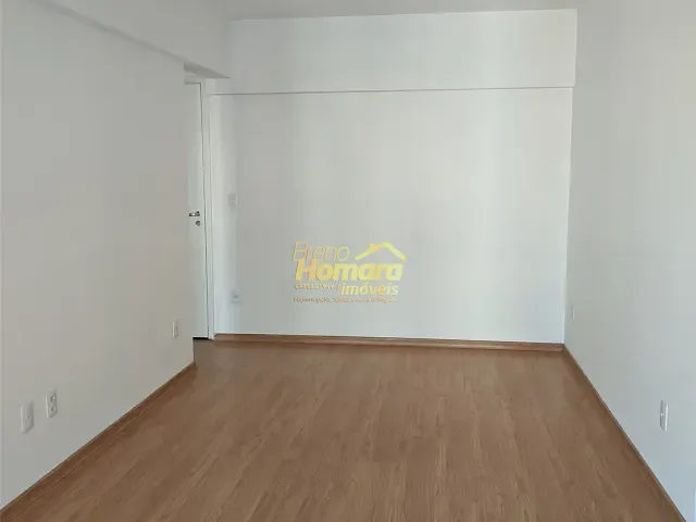 Apartamento 2 quartos e 1 banheiro, para alugar, no bairro Vila Buarque em São Paulo