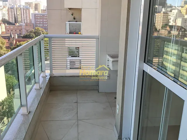 Apartamento 2 quartos e 1 banheiro, para alugar, no bairro Vila Buarque em São Paulo