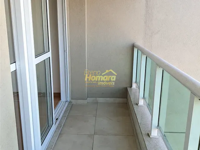Apartamento 2 quartos e 1 banheiro, para alugar, no bairro Vila Buarque em São Paulo