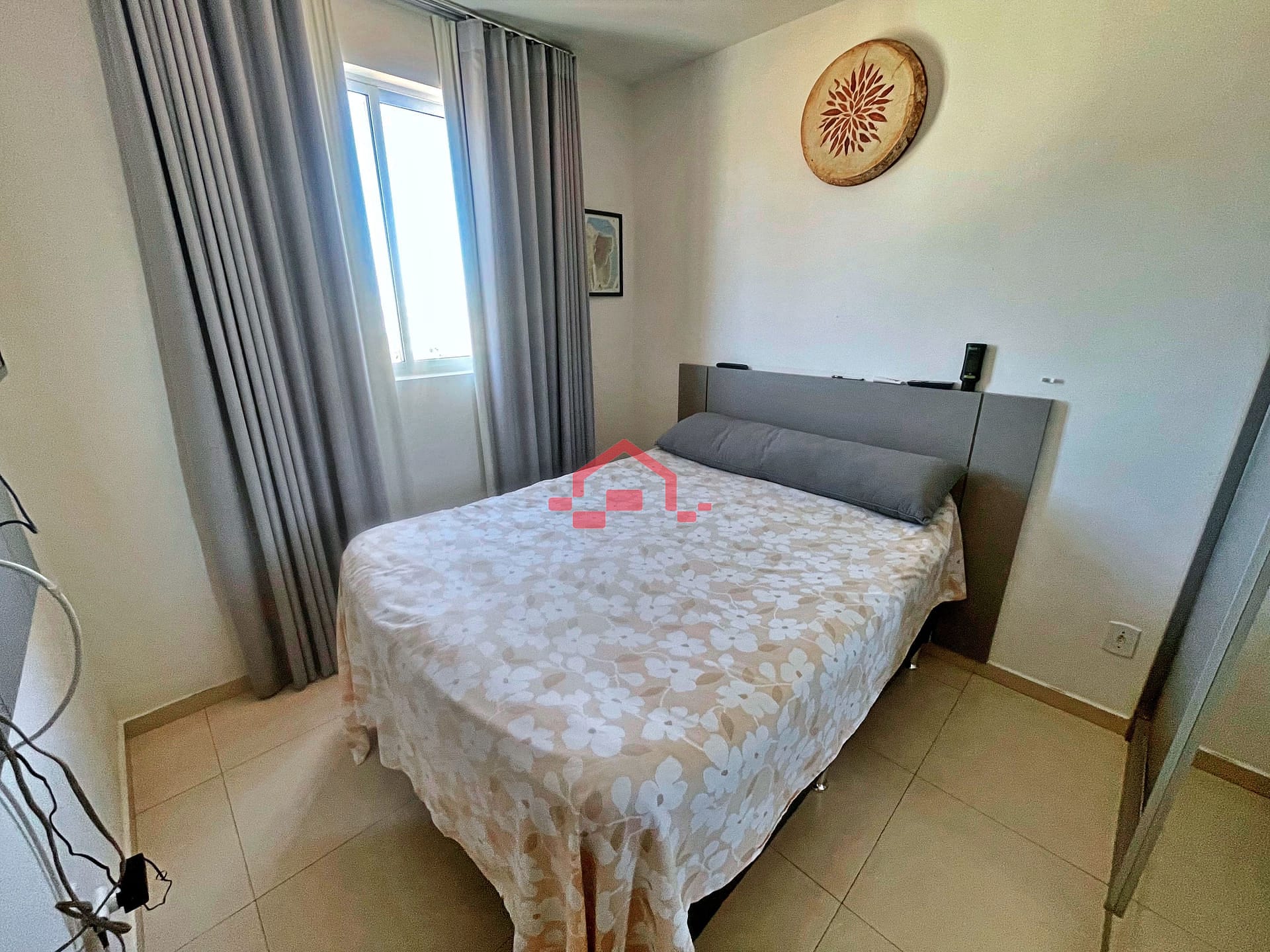 Apartamento à venda com 2 quartos, 60m² - Foto 14