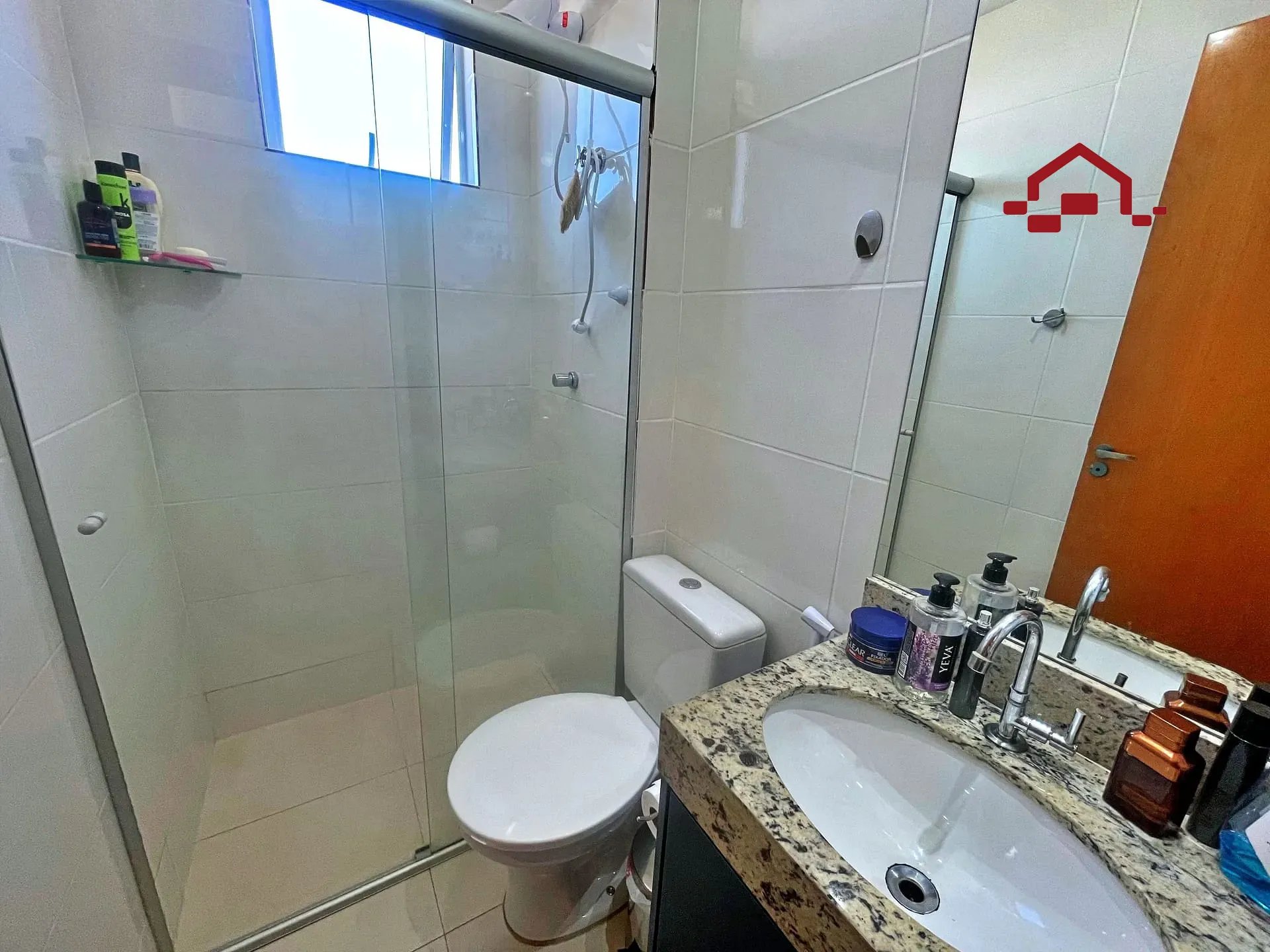 Apartamento, 2 quartos, 60 m² - Foto 10