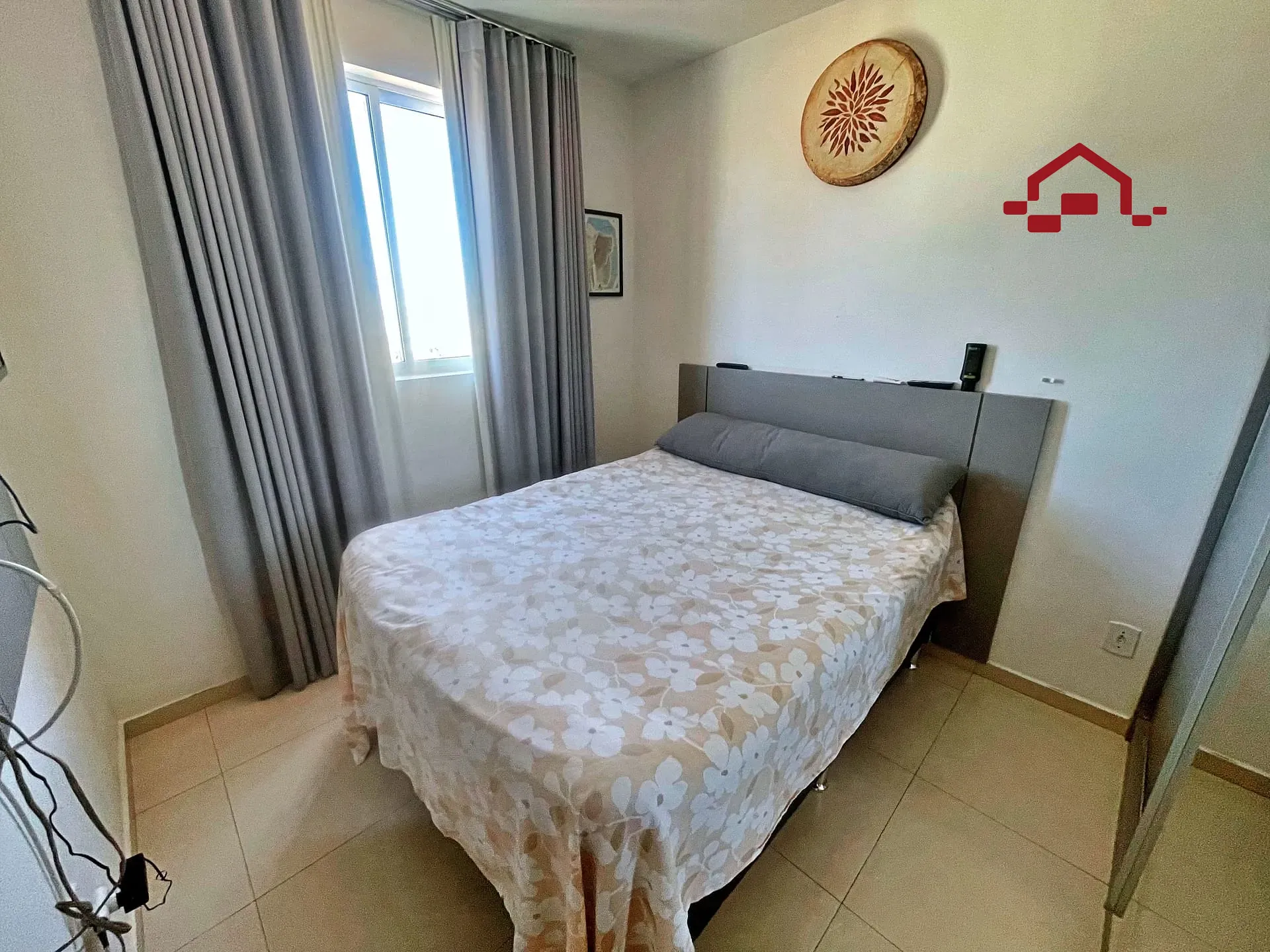 Apartamento, 2 quartos, 60 m² - Foto 14