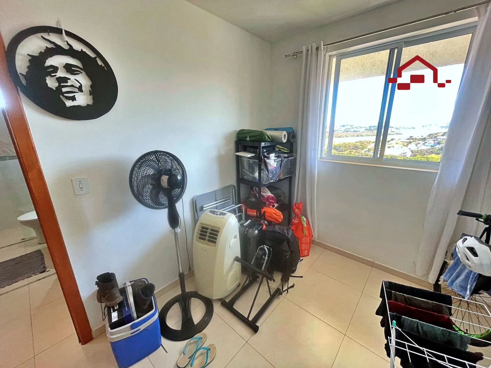 Apartamento, 2 quartos, 60 m² - Foto 8