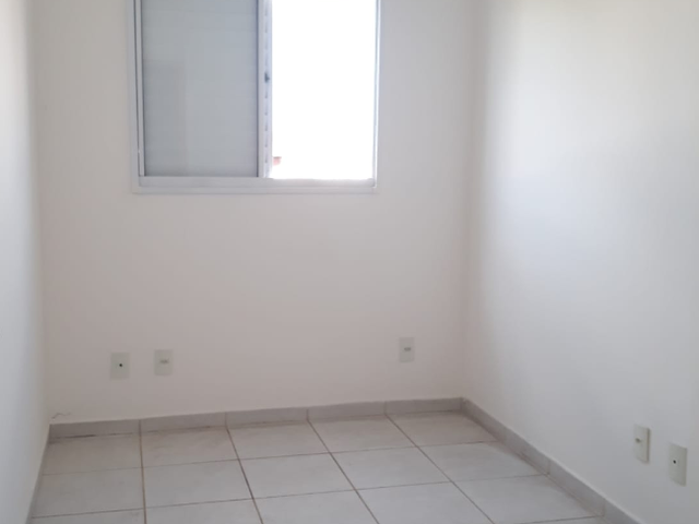 Apartamento 3 quartos e 1 banheiro, à venda, no bairro Parque das Palmeiras em Pindamonhangaba