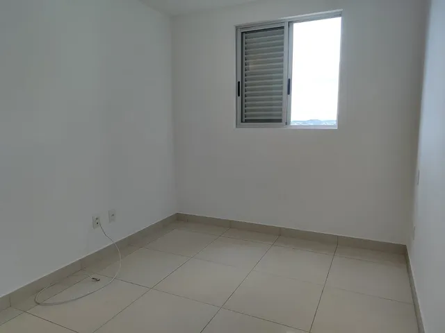 Apartamento com 5025m² 3 quartos e 3 banheiros, à venda, no bairro Engenho Nogueira em Belo Horizonte
