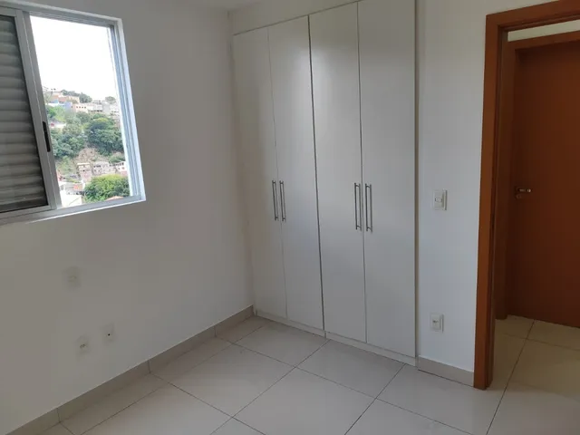 Apartamento com 5025m² 3 quartos e 3 banheiros, à venda, no bairro Engenho Nogueira em Belo Horizonte