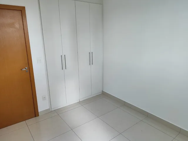 Apartamento com 5025m² 3 quartos e 3 banheiros, à venda, no bairro Engenho Nogueira em Belo Horizonte
